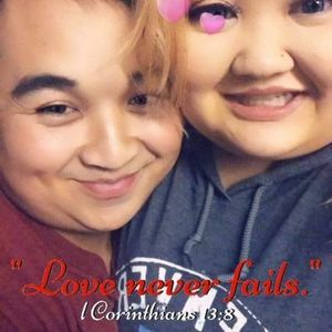 Meet your Posher, Cheremily